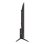 TV Engel QLED LE4398QLED 43" Full HD 60Hz Smart TV VIDAA Dolby Audio