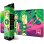 Tapis de souris gaming FS Holding Rick And Morty Space Beth Adventure XL