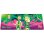 Tapis de souris gaming FS Holding Rick And Morty Space Beth Adventure XL