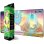 Tapis souris Rick And Morty Private Sanctuary XL