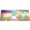 Tapis souris Rick And Morty Private Sanctuary XL