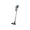 Aspirateur sans Fil Samsung Jet 75 Turbo 550W 60 min HEPA Multicyclonique Noir