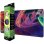 Alfombrilla gaming XL Rick and Morty Espacio exterior