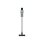 Aspirateur sans Fil Samsung Jet 75 Pet 550W 60 min Brosse Mini Turbo Menthe Argent