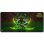 Tapete de rato FS Holding Illidan Burning Crusade XL 90 cm