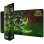 Tapete de rato FS Holding Illidan Burning Crusade XL 90 cm