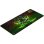 Tapete de rato FS Holding Illidan Burning Crusade XL 90 cm
