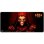 Tapete Gaming XL Diablo 2 Resurrected Prime Evil