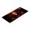 Tapete Gaming XL Diablo 2 Resurrected Prime Evil