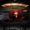 Tapete Gaming XL Diablo 2 Resurrected Prime Evil
