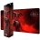 Alfombrilla Gaming XL Diablo IV Mephisto 90 cm