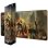Alfombrilla gaming FS Holding Ltd Diablo IV Lord of Hatred Paladin XL superficie antideslizante