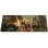 Alfombrilla gaming FS Holding Ltd Diablo IV Lord of Hatred Paladin XL superficie antideslizante
