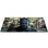 Alfombrilla gaming FS Holding Ltd Batman Torn Collage XL base antideslizante DC Comics
