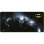 Alfombrilla de ratón DC Batman Mindbomb XL 90 cm