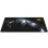 Alfombrilla de ratón DC Batman Mindbomb XL 90 cm