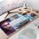 Alfombrilla gaming FS Holding Ltd Starcraft XL 90 cm base antideslizante