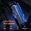Velo electrique Urlife E5 moteur codifie 250W