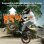 Velo electrique Urlife E5 moteur codifie 250W