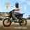 Velo electrique Urlife E5 moteur codifie 250W