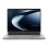 Portátil ASUS ExpertBook P3 G1 P3406CCA-LY0426 14" Intel Core Ultra 5 225H 8GB 512GB SSD Intel Arc 130T Sin sistema operativo