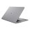 Portátil ASUS ExpertBook P3 G1 P3406CCA-LY0426 14" Intel Core Ultra 5 225H 8GB 512GB SSD Intel Arc 130T Sin sistema operativo