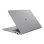 Portátil ASUS ExpertBook P3 G1 P3406CCA-LY0426 14" Intel Core Ultra 5 225H 8GB 512GB SSD Intel Arc 130T Sin sistema operativo