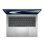 Portátil ASUS ExpertBook P3 G1 P3406CCA-LY0426 14" Intel Core Ultra 5 225H 8GB 512GB SSD Intel Arc 130T Sin sistema operativo