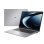 Portátil ASUS ExpertBook P3 G1 P3406CCA-LY0426 14" Intel Core Ultra 5 225H 8GB 512GB SSD Intel Arc 130T Sin sistema operativo