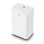 Deshumidificateur Baltic 20 Irradio WiFi 170 m3/h