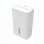 Desumidificador Irradio Baltic 25 – Wifi 210 m3/h