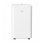 Desumidificador Baltic 10 IRRADIO WiFi 100 m³/h