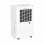 Desumidificador Baltic 10 IRRADIO WiFi 100 m³/h