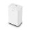 Desumidificador Baltic 10 IRRADIO WiFi 100 m³/h