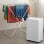 Desumidificador Baltic 10 IRRADIO WiFi 100 m³/h