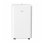 Deshumidificador IRRADIO Baltic 16 16L WiFi silencioso control remoto