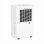Deshumidificador IRRADIO Baltic 16 16L WiFi silencioso control remoto