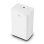 Deshumidificador IRRADIO Baltic 16 16L WiFi silencioso control remoto