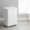 Deshumidificador IRRADIO Baltic 16 16L WiFi silencioso control remoto