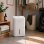 Deshumidificador IRRADIO Baltic 35 WiFi 35L/día 220m³/h 3L