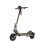 Monopattino elettrico KuKirin G2 500W Autonomia 65km Freni a disco 10"