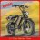 Velo electrique Headeer BK20 Tout-terrain 750 W