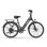 Velo electrique tout-terrain Urlife E26 250W 48V 26 pouces