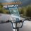 Velo Electrique Urbain Urlife E20 250W 48V 13Ah