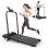 Cinta de correr Formill FT41 Velocidad Regulable 1-10 km/h Pantalla LED