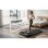 Cinta de correr Formill FT41 Velocidad Regulable 1-10 km/h Pantalla LED
