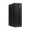 PC de bureau Acer Veriton X X2735GT Intel Core Ultra 5 225 16GB 512GB SSD Intel Graphics