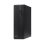PC de bureau Acer Veriton X X2735GT Intel Core Ultra 5 225 16GB 512GB SSD Intel Graphics