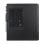 PC de bureau Acer Veriton X X2735GT Intel Core Ultra 5 225 16GB 512GB SSD Intel Graphics