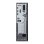 PC de bureau Acer Veriton X X2735GT Intel Core Ultra 5 225 16GB 512GB SSD Intel Graphics